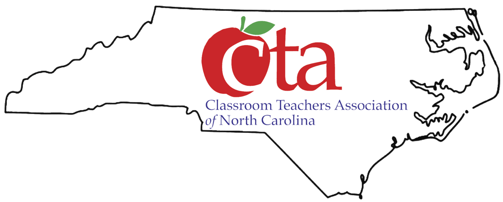 Classroom Teachers Association of NC